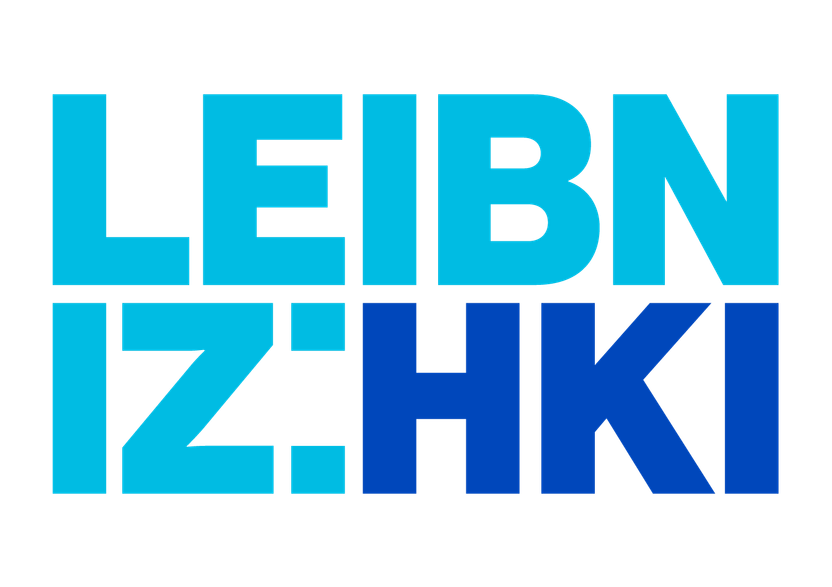 Leibniz-Institut für Naturstoff-Forschung und Infektionsbiologie e.V. - Hans-Knöll-Institut (HKI) - Jena, Deutschland