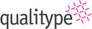 qualitype
