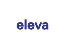 eleva GmbH