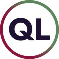 QuantiLight