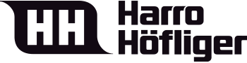 Harro Höfliger Verpackungsmaschinen GmbH