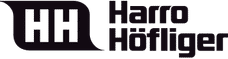 Laborassistenz / CTA / Chemielaborant (m/w/d)