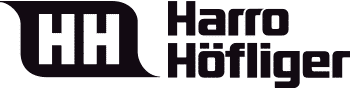 Laborassistenz / CTA / Chemielaborant (m/w/d)