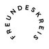 Freundeskreis