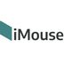iMouse