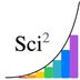 sci2sci
