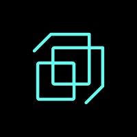 Trilobio Inc.