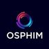 OSPHIM