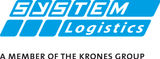 System Logistics GmbH