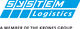 System Logistics