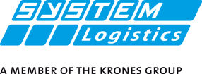 System Logistics GmbH