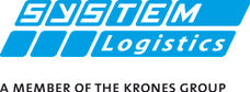 System Logistics GmbH
