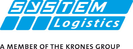 System Logistics GmbH