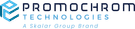 PromoChrom Technologies