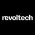 Revoltech