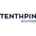 Tenthpin Solutions AG
