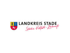 Mitarbeiter (m/w/d), Abfallwirtschaftszentrum Stade