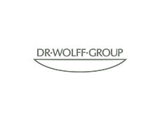 DR. KURT WOLFF GMBH & CO. KG
