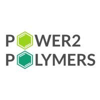 Power2Polymers