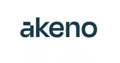 akeno