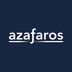 AZAFAROS