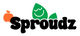 Sproudz