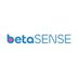 betaSENSE