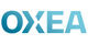 OXEA