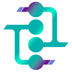 ESTER Biotech