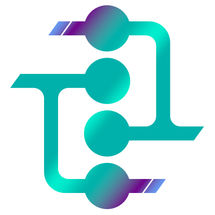 ESTER Biotech GmbH