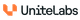 UniteLabs