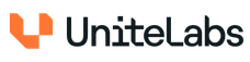 UniteLabs GmbH