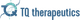 TQ Therapeutics
