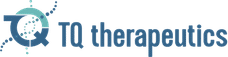 TQ Therapeutics GmbH