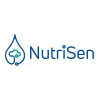 NutriSen GmbH