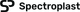Spectroplast