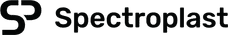 Spectroplast AG