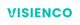 Visienco