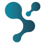Fusix Biotech GmbH