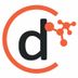 dichrom
