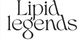 Lipid Legends