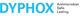 DYPHOX