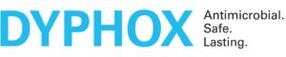 DYPHOX GmbH
