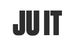 Juit