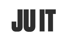 Juit GmbH