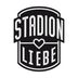Stadionliebe