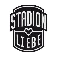 Stadionliebe GMBH