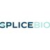 SpliceBio
