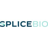 SpliceBio, S.L.