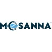 Mosanna Therapeutics, Inc.